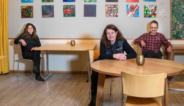 2021_CafeYucca-2000x1152