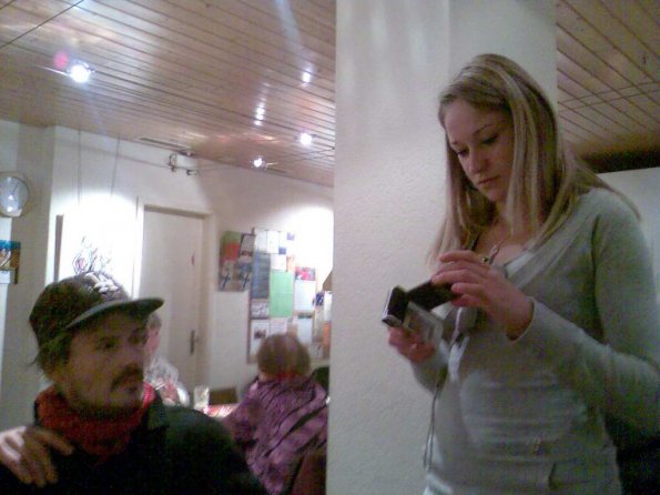 Bild015-2