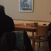 Café Yucca