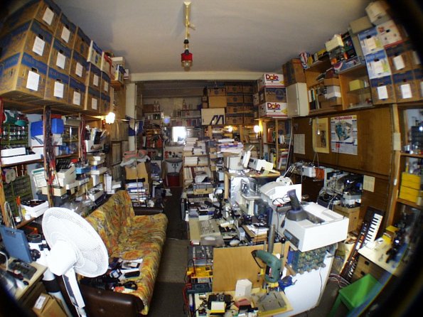 fotos-HHJFjQW-PIC00047