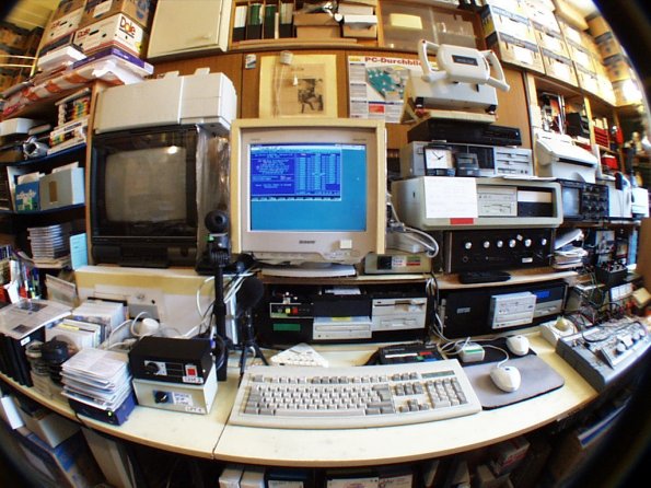 fotos-TCb2djK-PIC00005