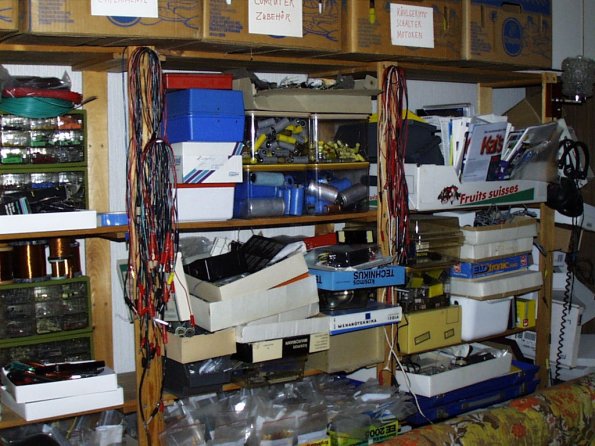 fotos-XRuH0kq-PIC00021