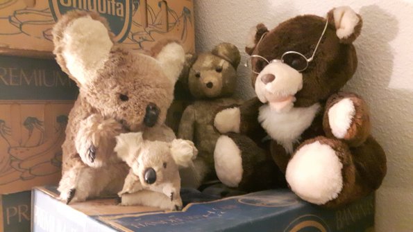 20160407_235654 - 2016