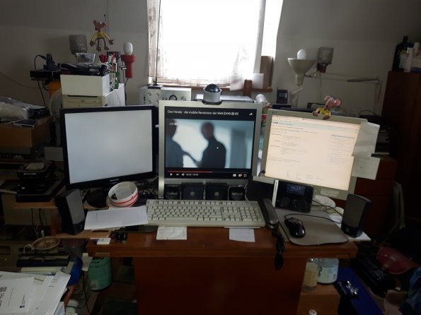 20160529_102747 - 2016