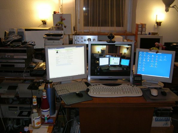 MINOLTA DIGITAL CAMERA