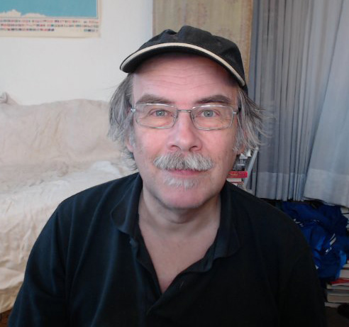 reini-1 - März 2017